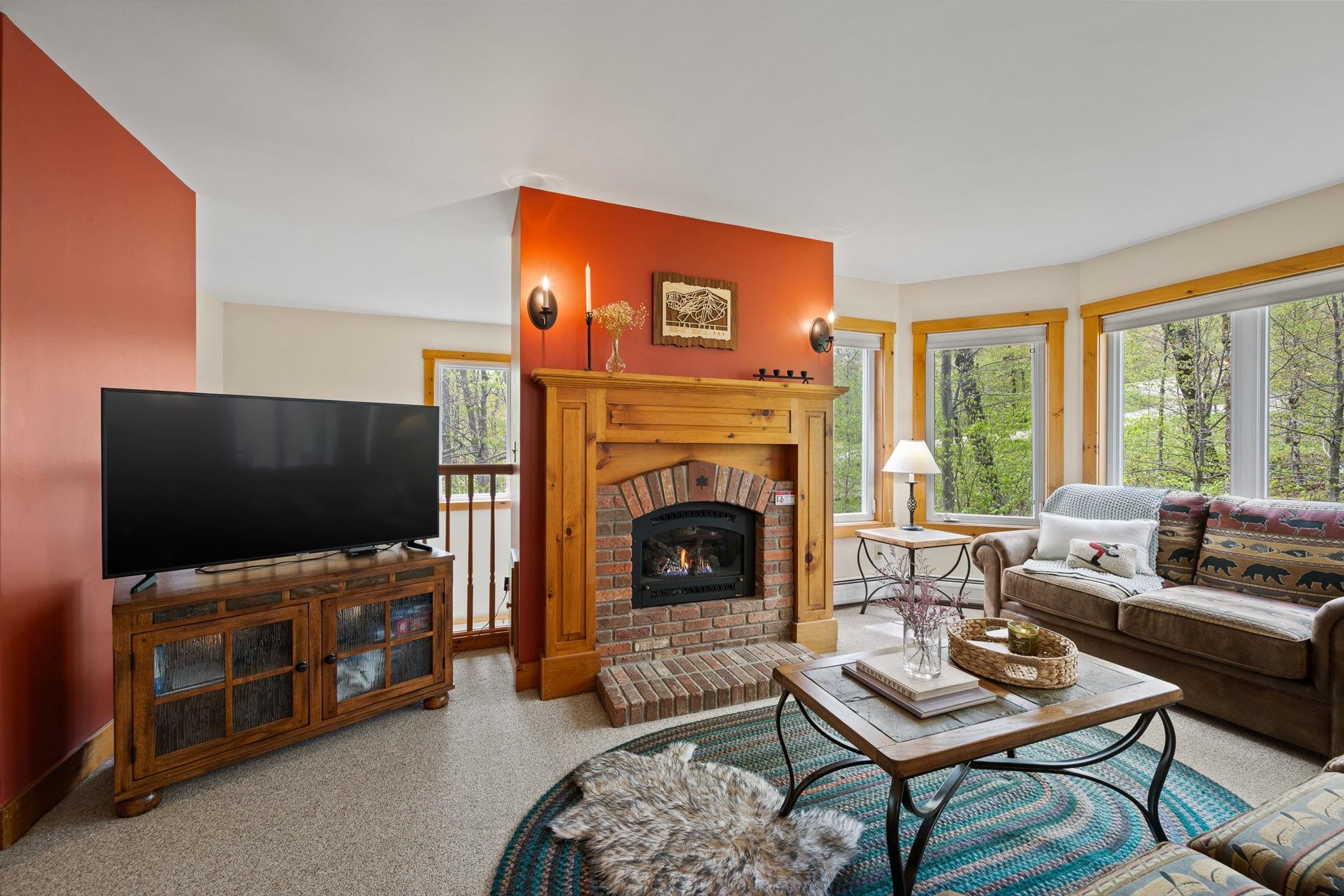 143 Bridge Road, Unit VC331 Jay, VT 05859 - Photo 15 of 36