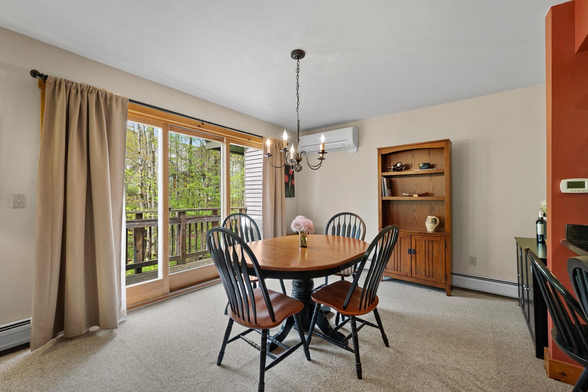 143 Bridge Road, Unit VC331 Jay, VT 05859 - Photo 18 of 36