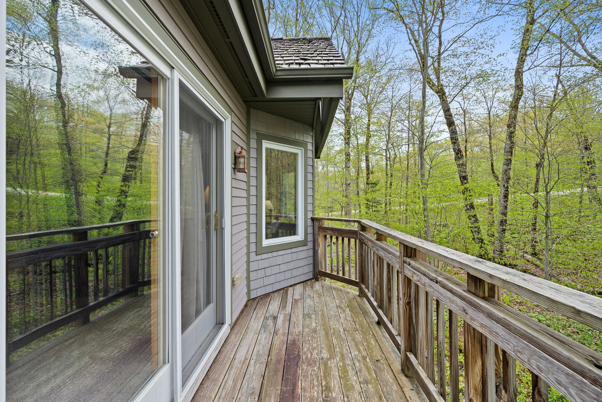 143 Bridge Road, Unit VC331 Jay, VT 05859 - Photo 20 of 36