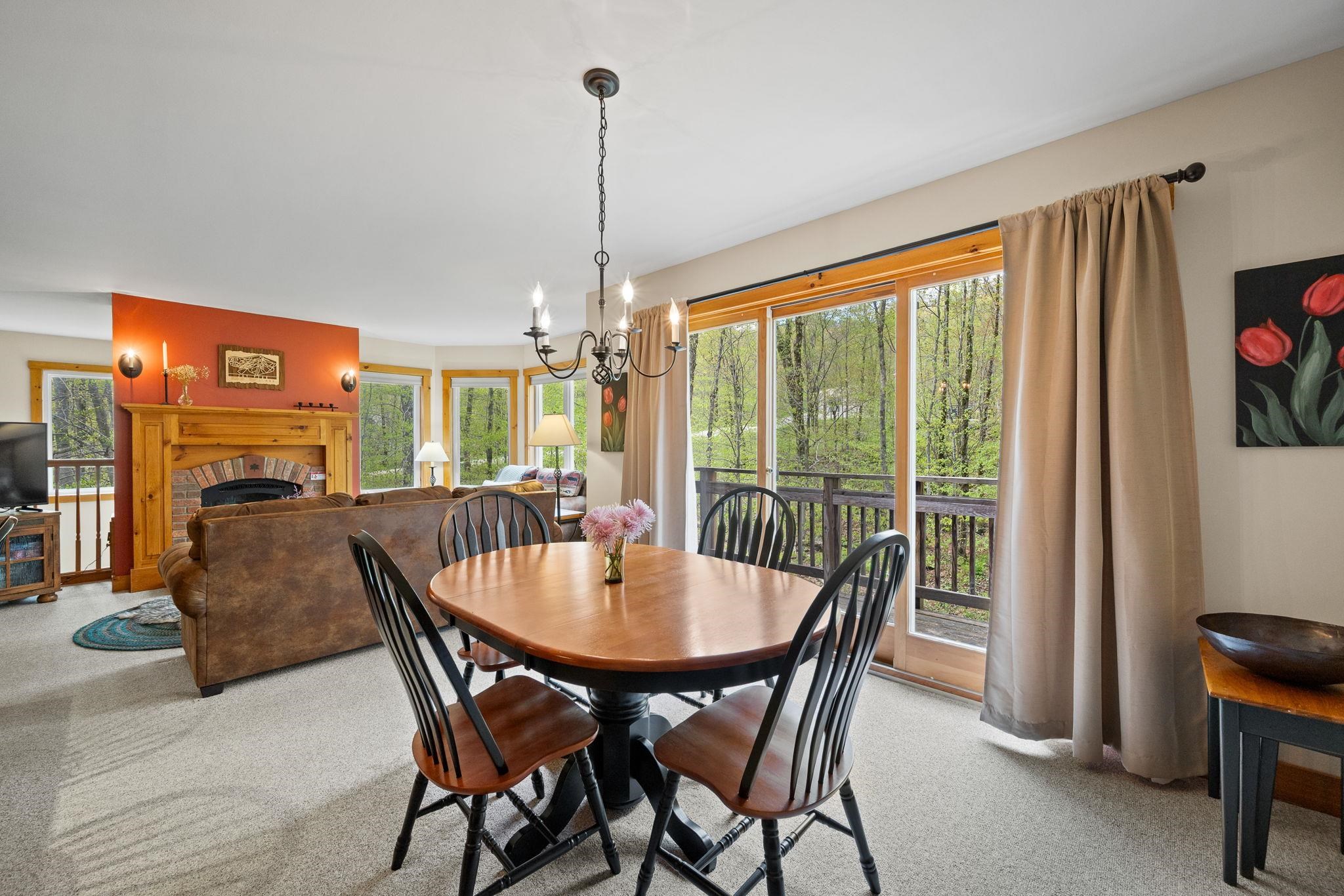 143 Bridge Road, Unit VC331 Jay, VT 05859 - Photo 21 of 36
