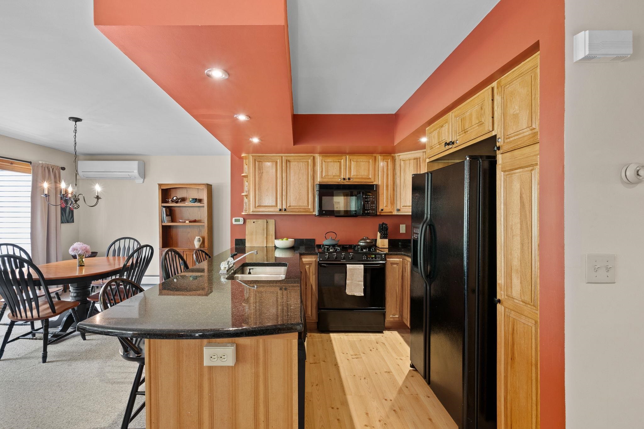 143 Bridge Road, Unit VC331 Jay, VT 05859 - Photo 24 of 36