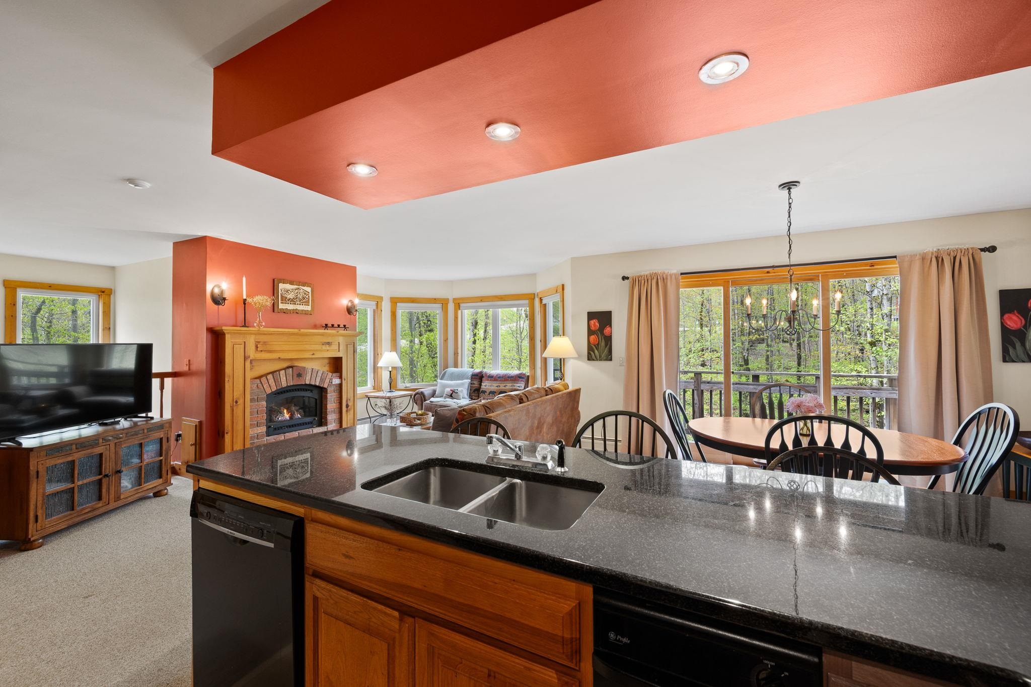 143 Bridge Road, Unit VC331 Jay, VT 05859 - Photo 25 of 36