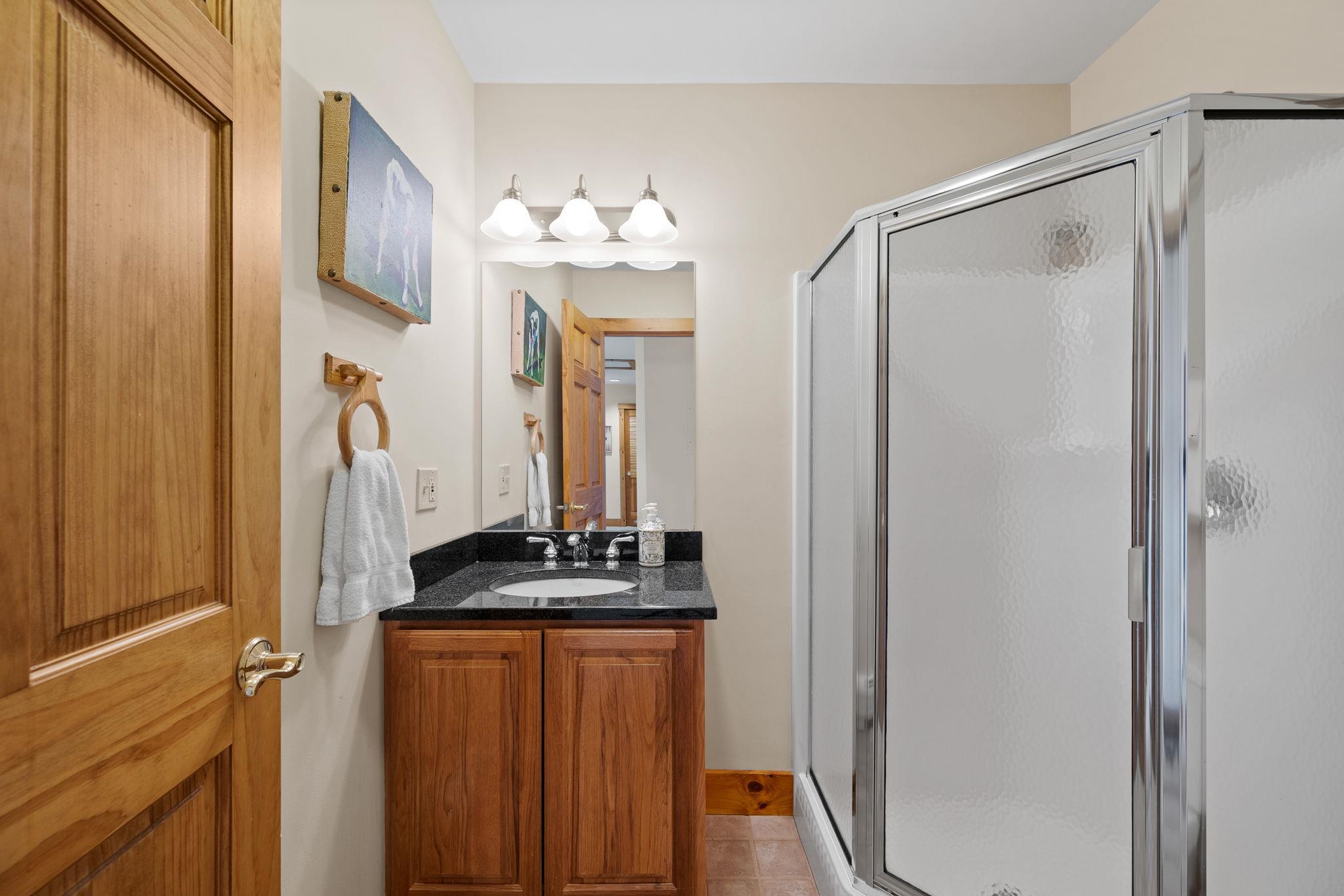 143 Bridge Road, Unit VC331 Jay, VT 05859 - Photo 26 of 36