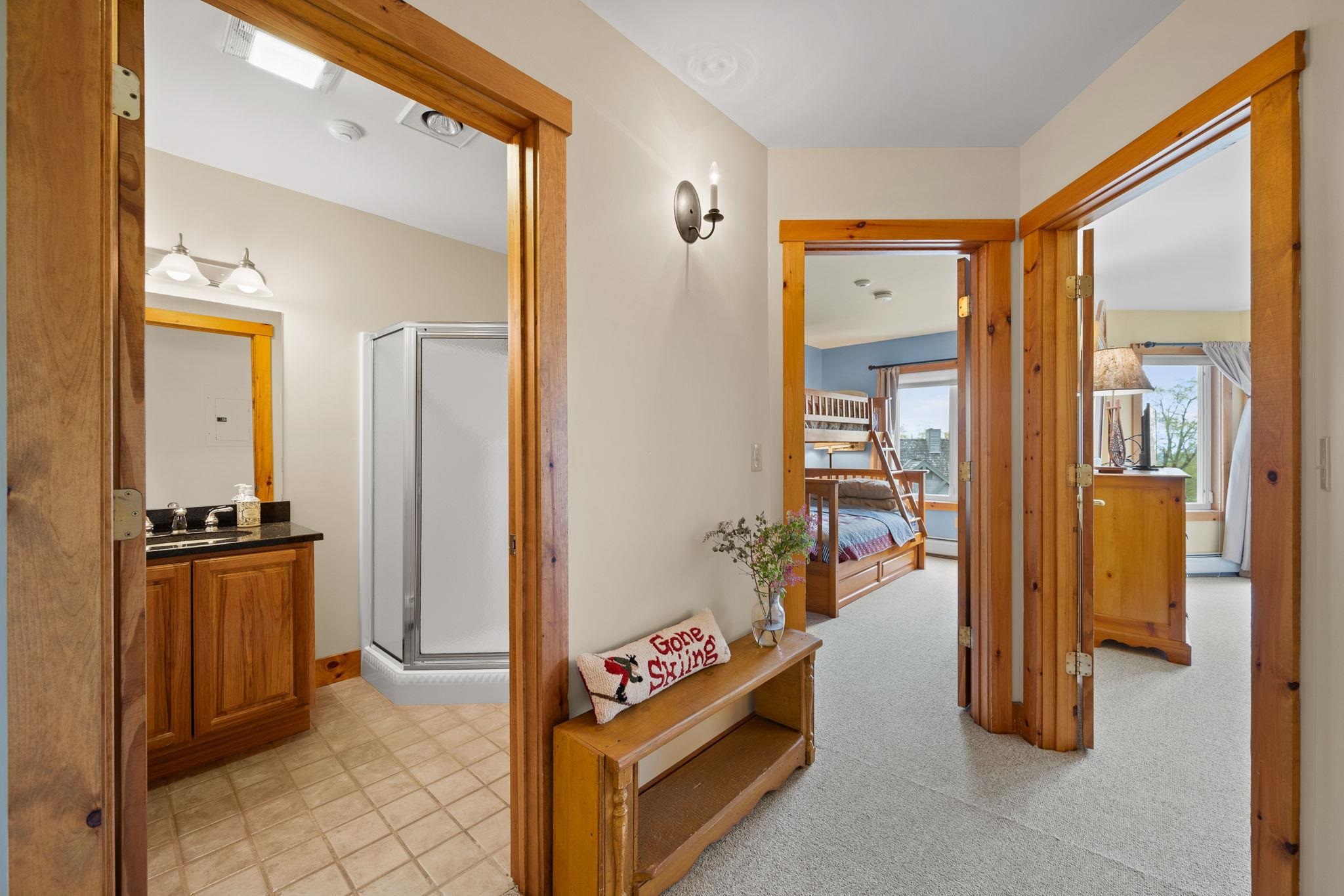 143 Bridge Road, Unit VC331 Jay, VT 05859 - Photo 27 of 36