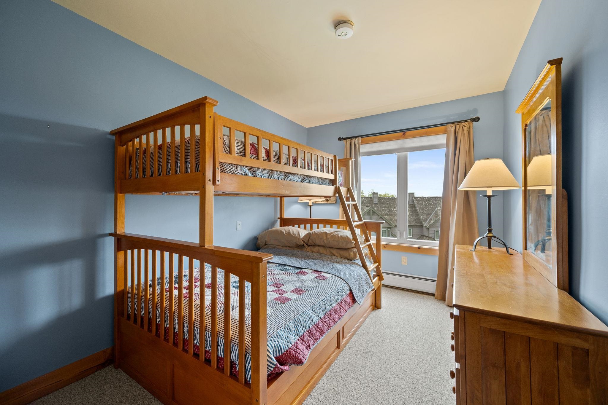 143 Bridge Road, Unit VC331 Jay, VT 05859 - Photo 29 of 36