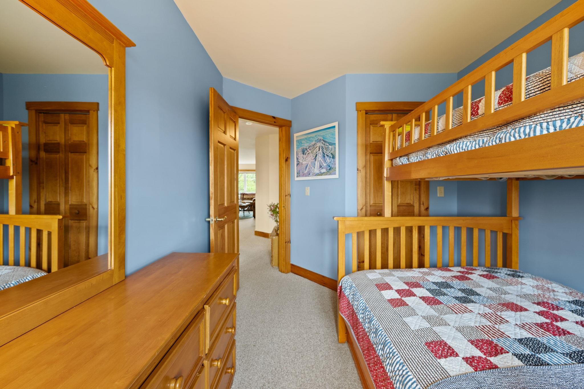 143 Bridge Road, Unit VC331 Jay, VT 05859 - Photo 30 of 36
