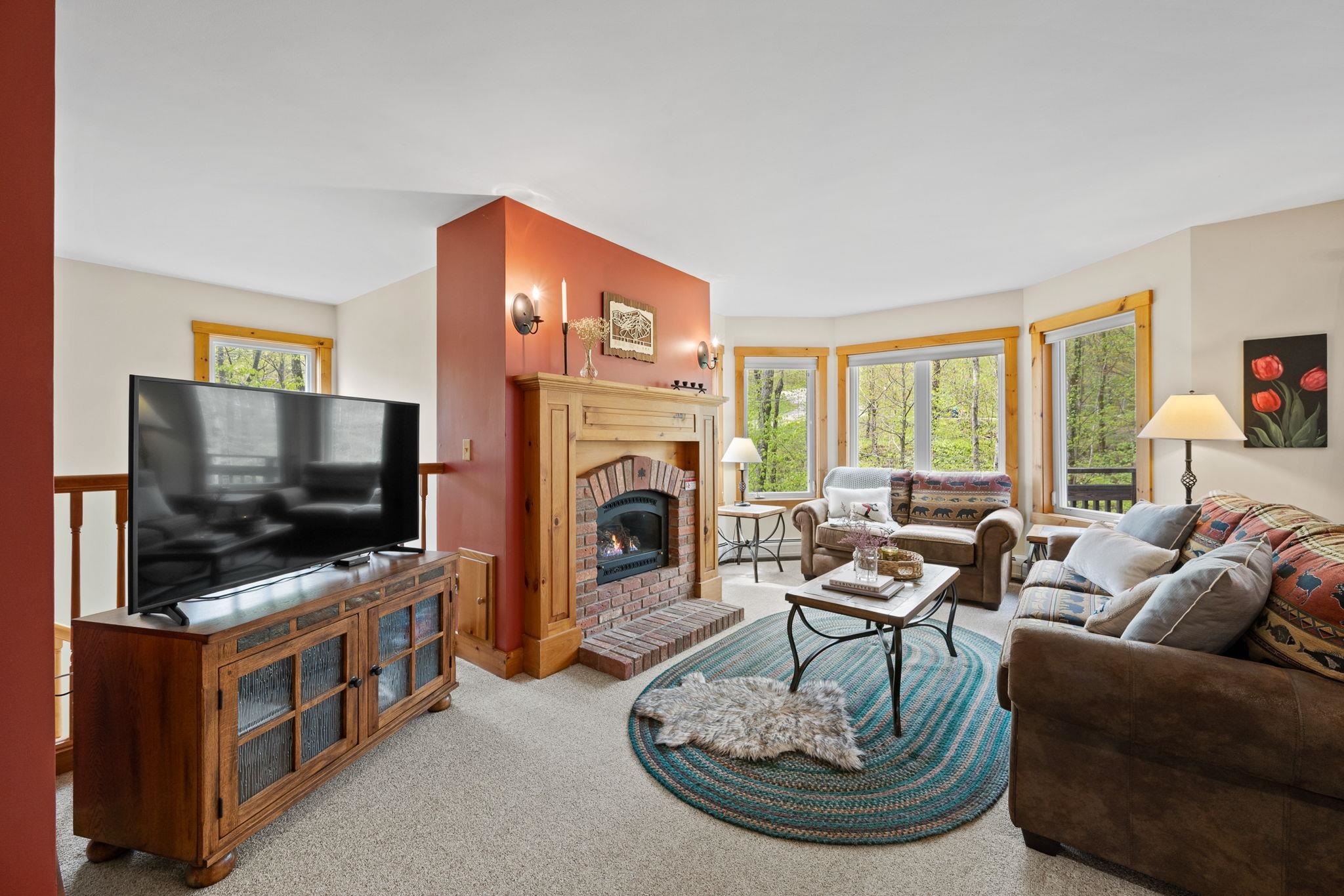 143 Bridge Road, Unit VC331 Jay, VT 05859 - Photo 3 of 36