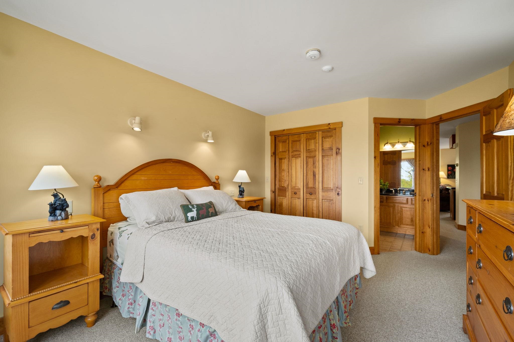 143 Bridge Road, Unit VC331 Jay, VT 05859 - Photo 32 of 36