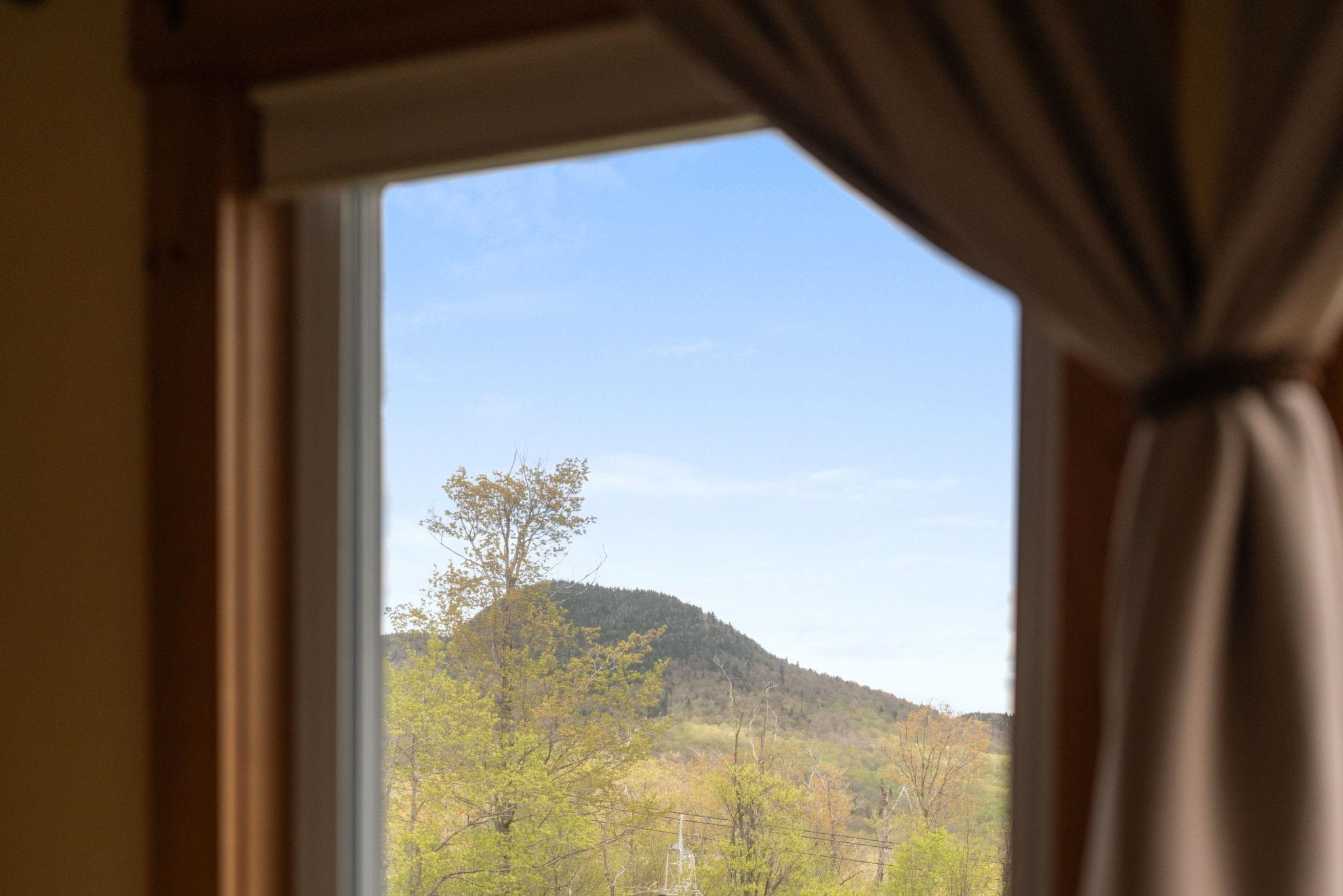 143 Bridge Road, Unit VC331 Jay, VT 05859 - Photo 33 of 36
