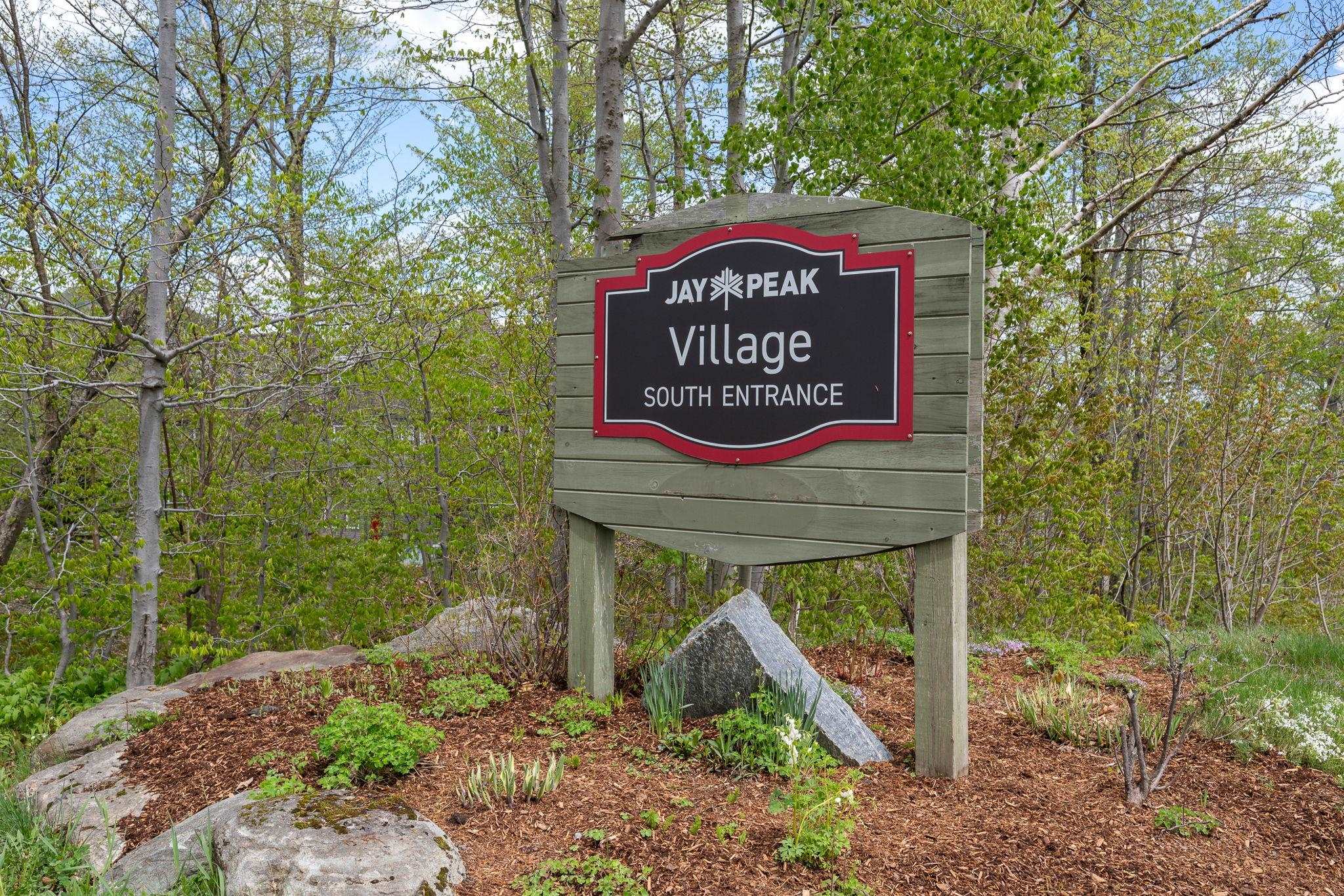 143 Bridge Road, Unit VC331 Jay, VT 05859 - Photo 35 of 36