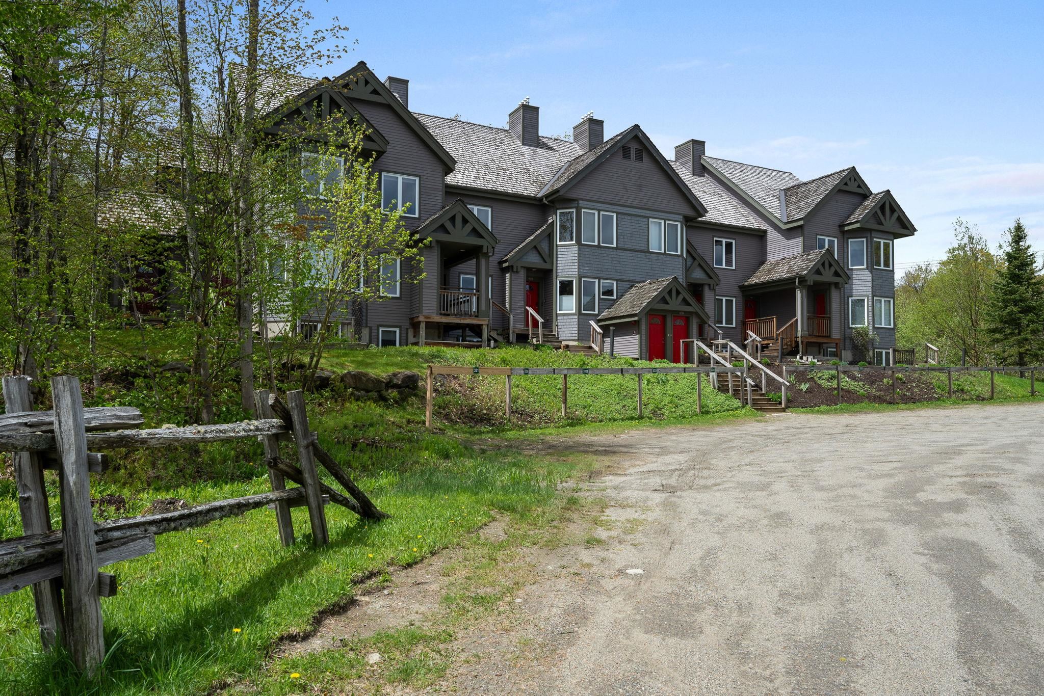 143 Bridge Road, Unit VC331 Jay, VT 05859 - Photo 36 of 36