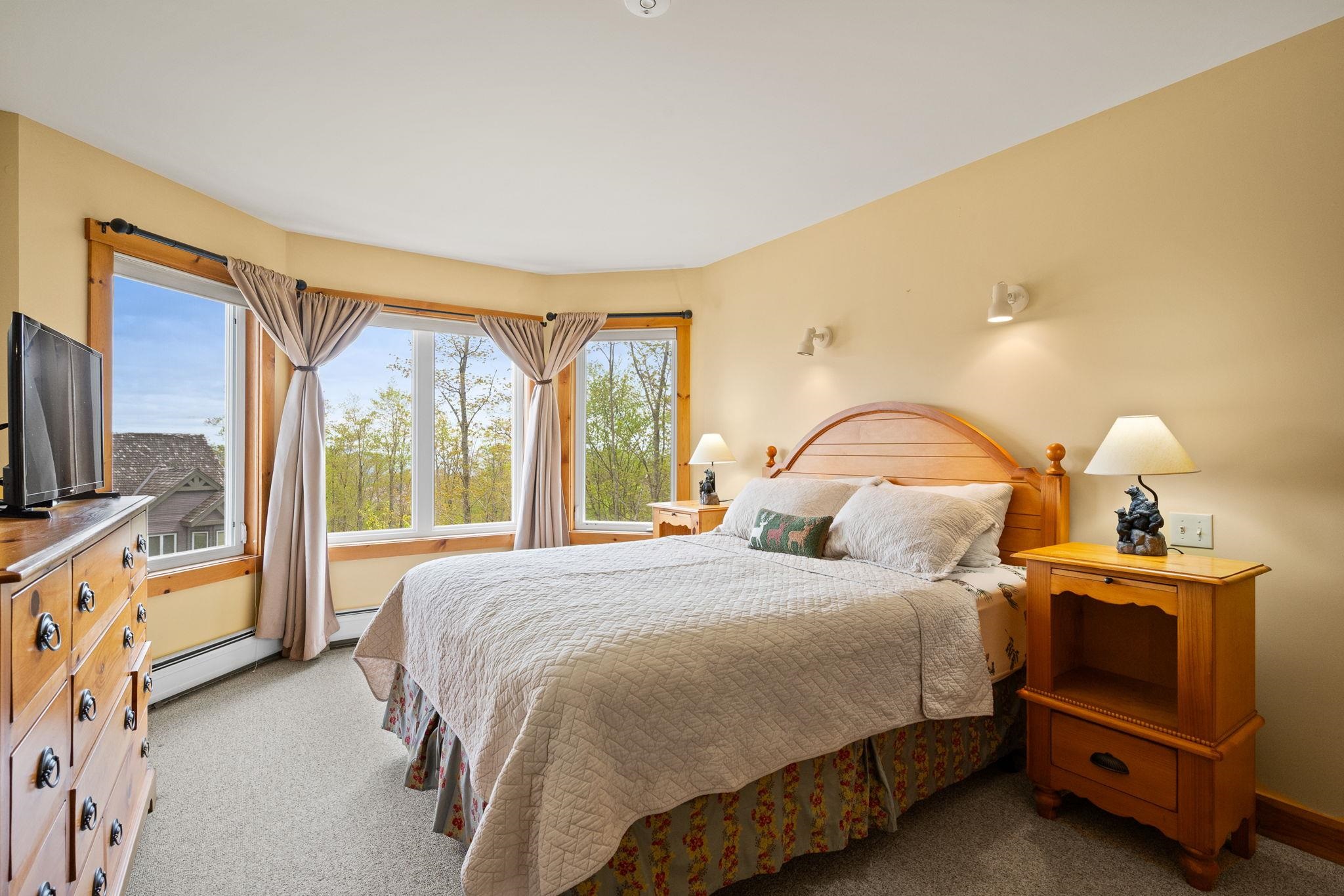 143 Bridge Road, Unit VC331 Jay, VT 05859 - Photo 6 of 36