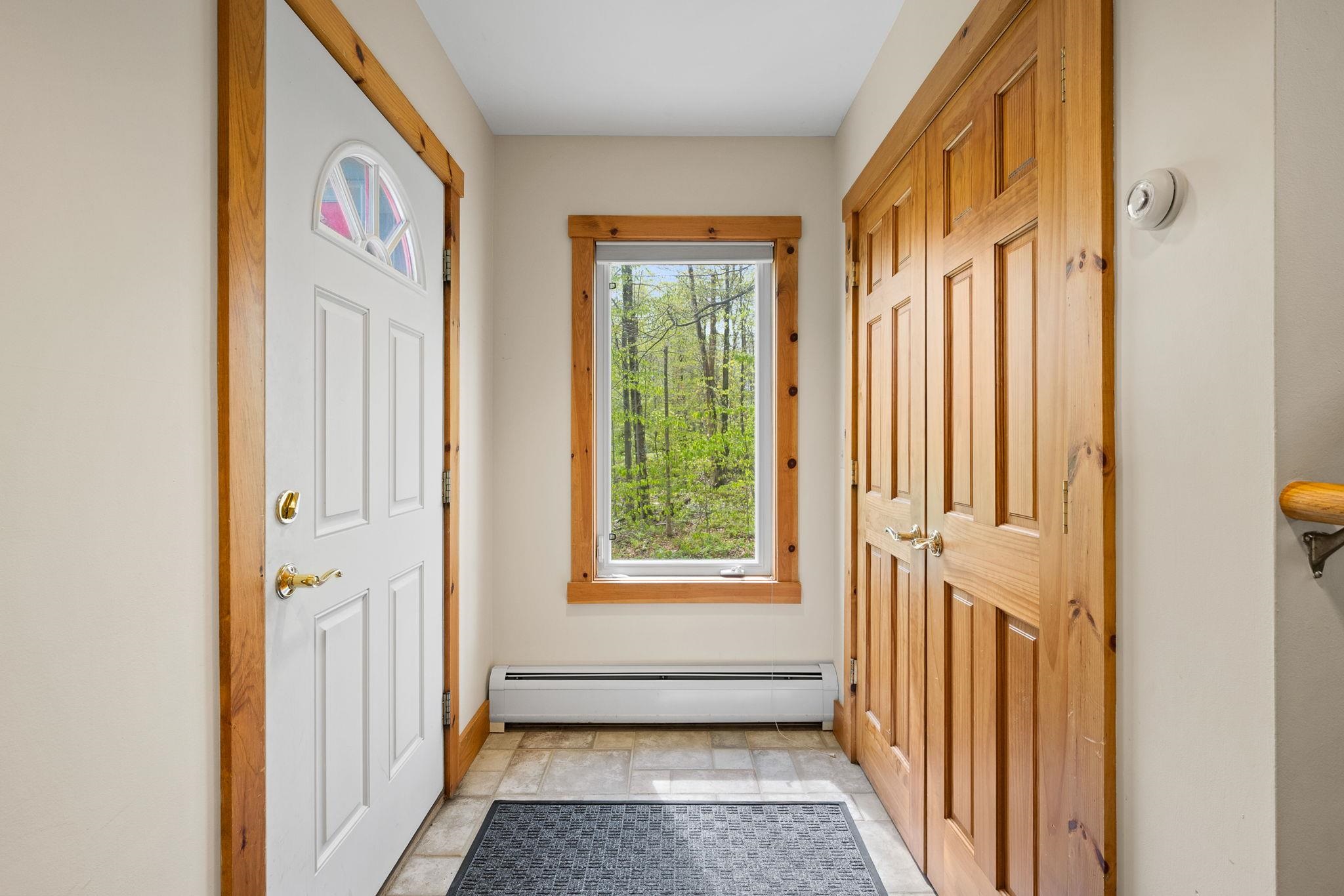 143 Bridge Road, Unit VC331 Jay, VT 05859 - Photo 7 of 36