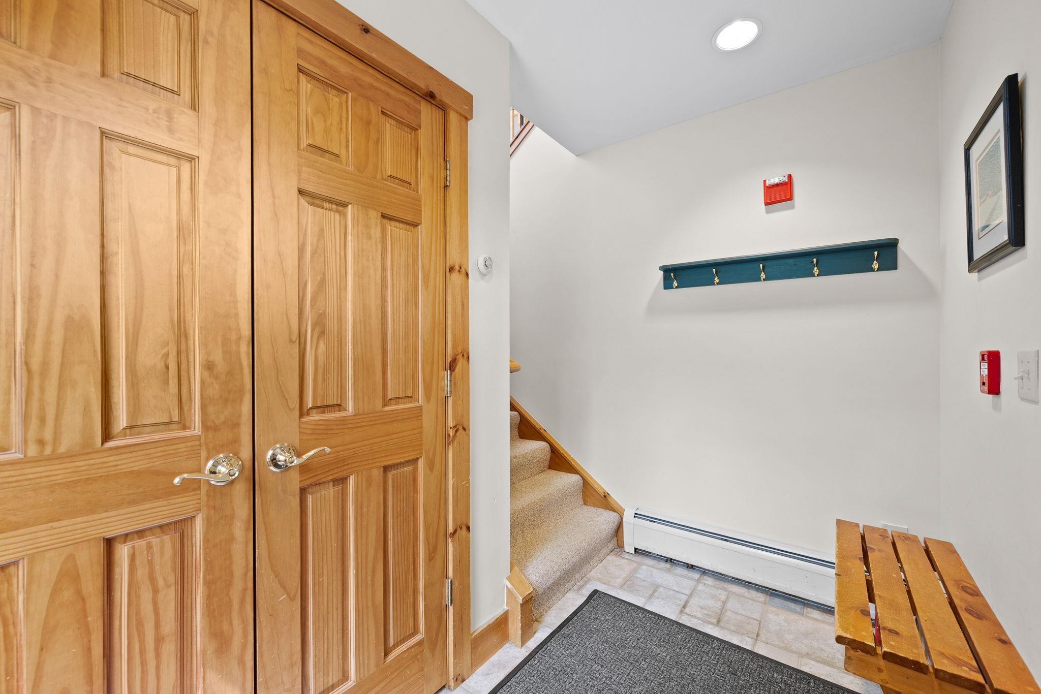 143 Bridge Road, Unit VC331 Jay, VT 05859 - Photo 8 of 36