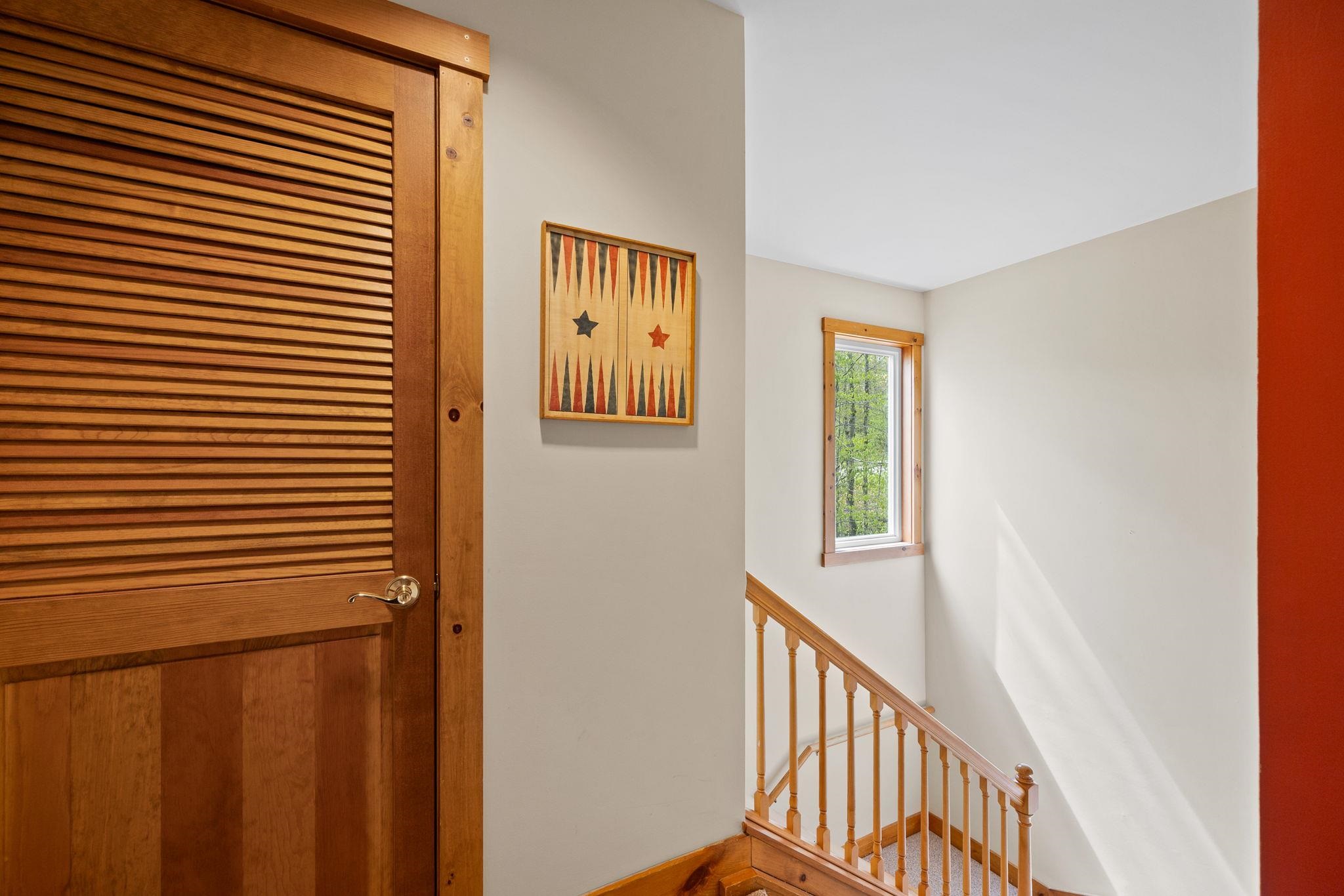 143 Bridge Road, Unit VC331 Jay, VT 05859 - Photo 9 of 36