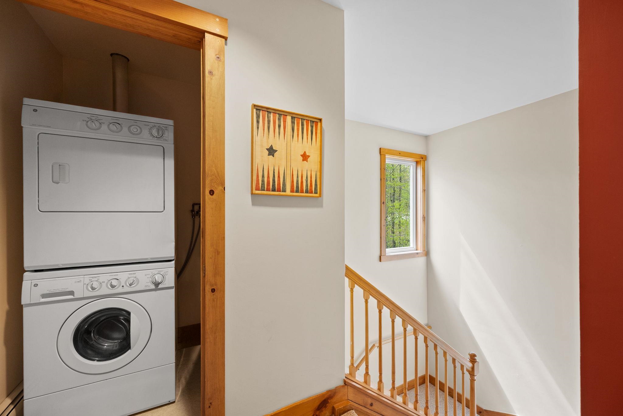 143 Bridge Road, Unit VC331 Jay, VT 05859 - Photo 10 of 36