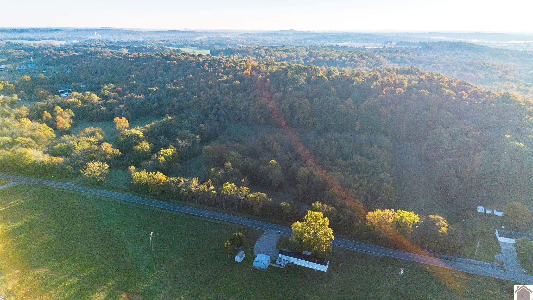 0 Cadiz Road Princeton, KY 42445 - Photo 11 of 14 Photo 11