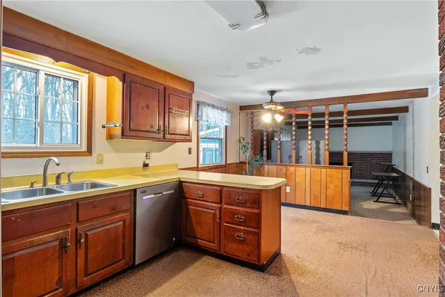 $269,900 | 4128 Silverado Drive, Clay, NY 13090