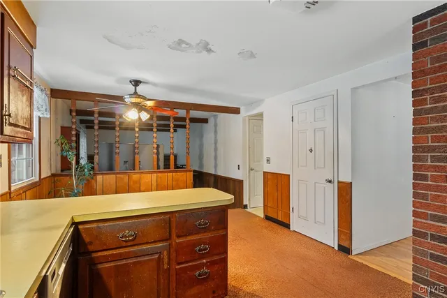 $269,900 | 4128 Silverado Drive, Clay, NY 13090