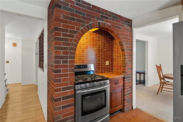 $269,900 | 4128 Silverado Drive, Clay, NY 13090