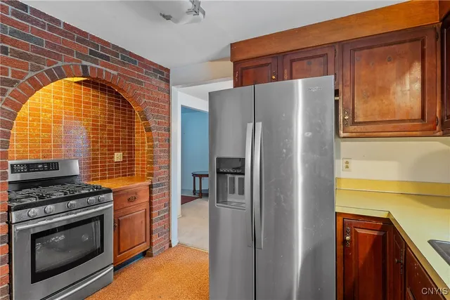 $269,900 | 4128 Silverado Drive, Clay, NY 13090