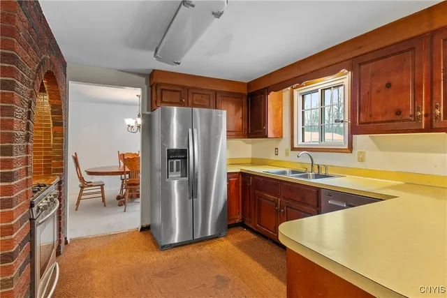 $269,900 | 4128 Silverado Drive, Clay, NY 13090