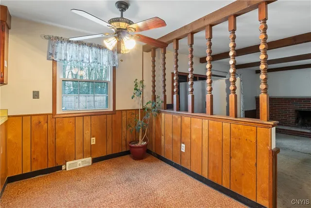 $269,900 | 4128 Silverado Drive, Clay, NY 13090