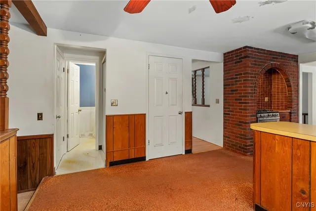 $269,900 | 4128 Silverado Drive, Clay, NY 13090