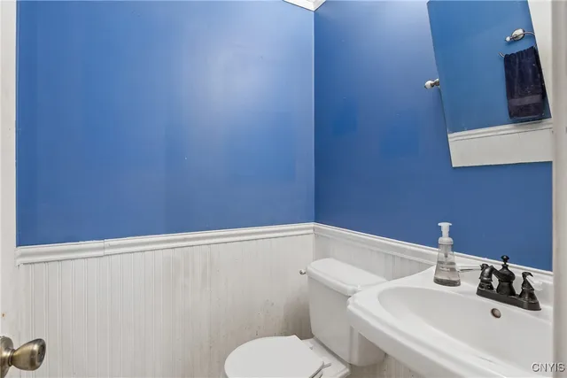 $269,900 | 4128 Silverado Drive, Clay, NY 13090