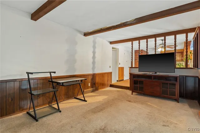 $269,900 | 4128 Silverado Drive, Clay, NY 13090