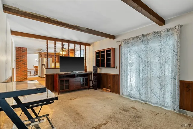 $269,900 | 4128 Silverado Drive, Clay, NY 13090