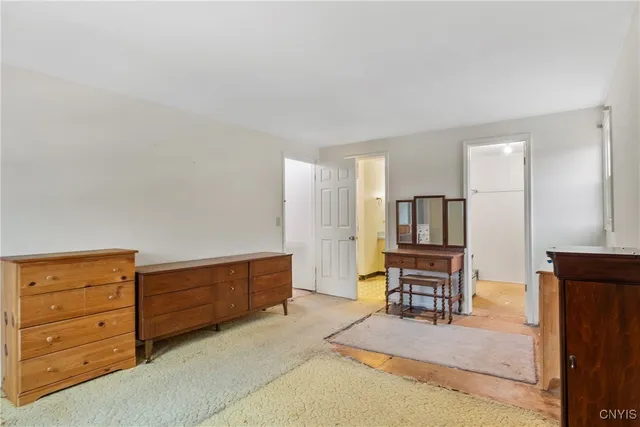 $269,900 | 4128 Silverado Drive, Clay, NY 13090