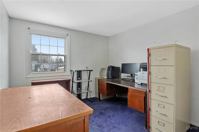 $269,900 | 4128 Silverado Drive, Clay, NY 13090