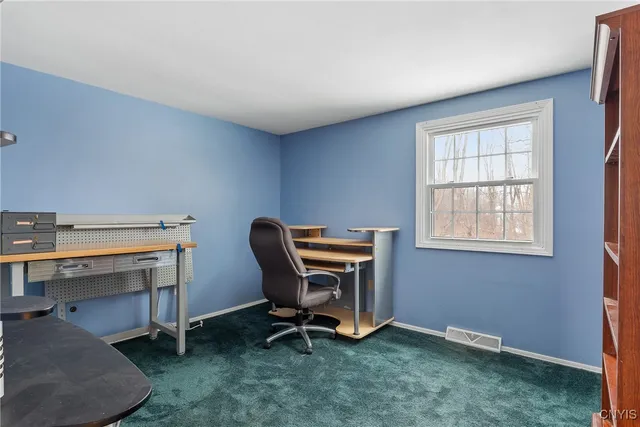 $269,900 | 4128 Silverado Drive, Clay, NY 13090