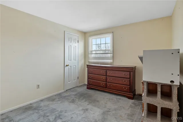 $269,900 | 4128 Silverado Drive, Clay, NY 13090