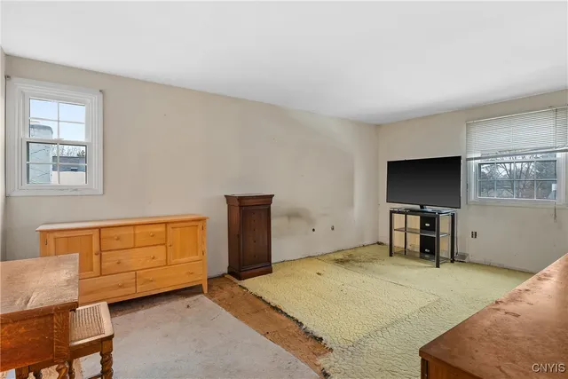 $269,900 | 4128 Silverado Drive, Clay, NY 13090