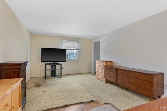 $269,900 | 4128 Silverado Drive, Clay, NY 13090