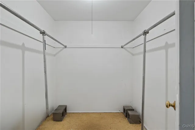 $269,900 | 4128 Silverado Drive, Clay, NY 13090