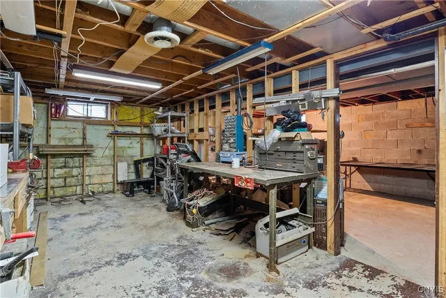 $269,900 | 4128 Silverado Drive, Clay, NY 13090