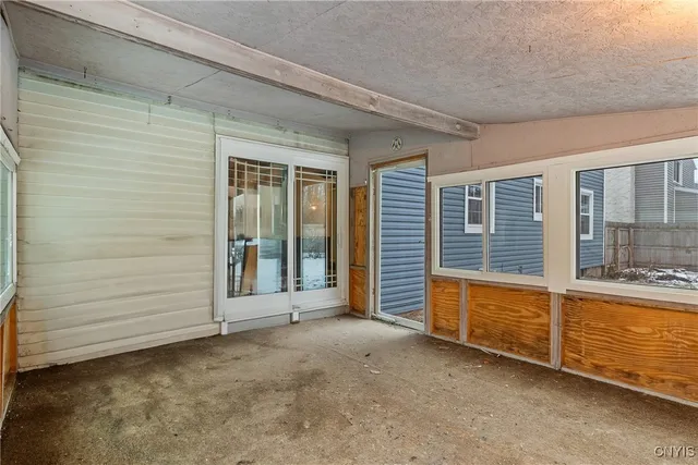 $269,900 | 4128 Silverado Drive, Clay, NY 13090