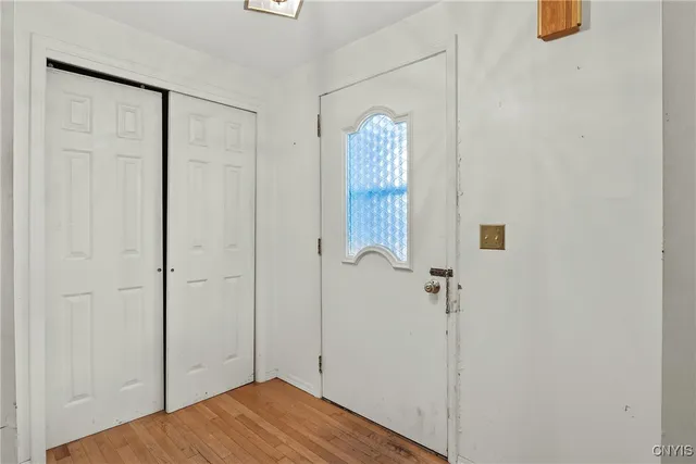 $269,900 | 4128 Silverado Drive, Clay, NY 13090