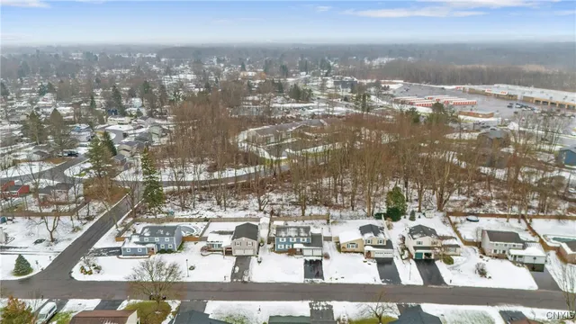 $269,900 | 4128 Silverado Drive, Clay, NY 13090