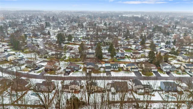 $269,900 | 4128 Silverado Drive, Clay, NY 13090