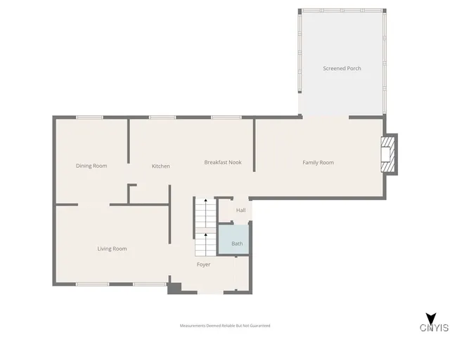 $269,900 | 4128 Silverado Drive, Clay, NY 13090