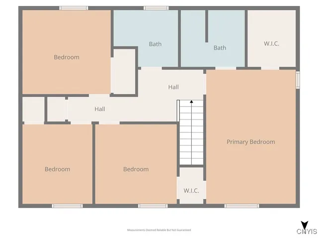$269,900 | 4128 Silverado Drive, Clay, NY 13090