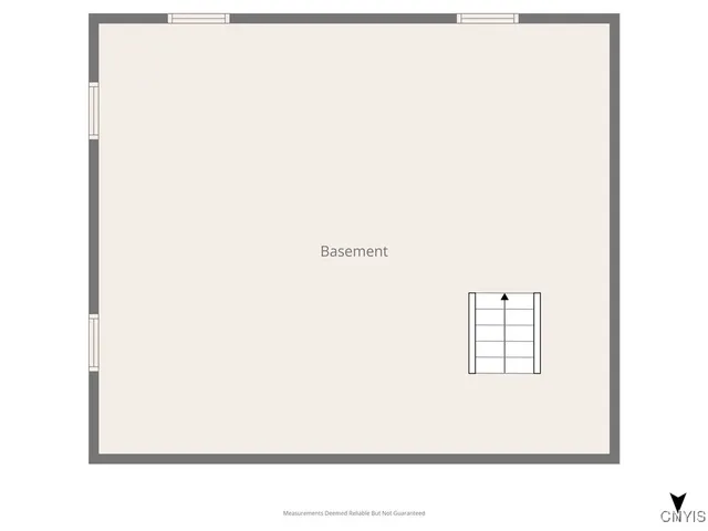 $269,900 | 4128 Silverado Drive, Clay, NY 13090