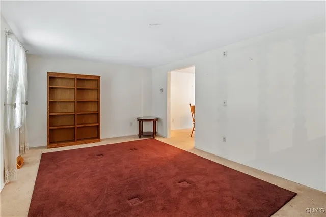 $269,900 | 4128 Silverado Drive, Clay, NY 13090