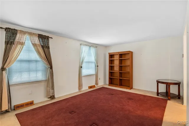 $269,900 | 4128 Silverado Drive, Clay, NY 13090