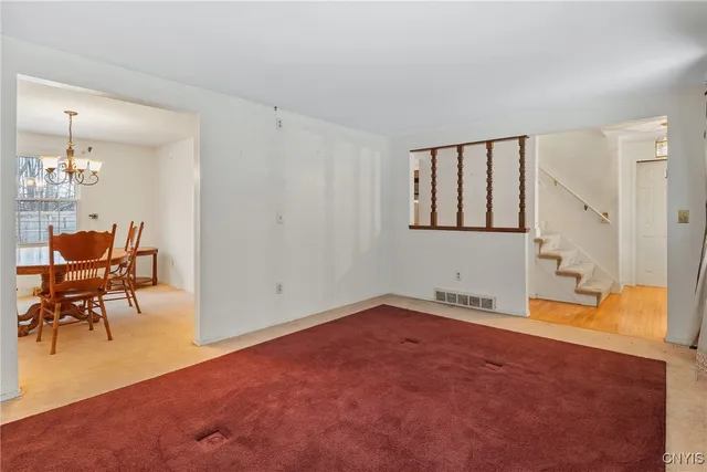 $269,900 | 4128 Silverado Drive, Clay, NY 13090