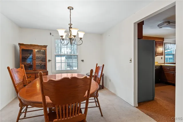 $269,900 | 4128 Silverado Drive, Clay, NY 13090